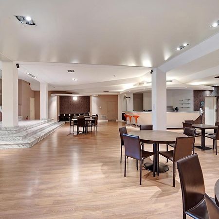 Modus Vivendi 315 Aparthotel Sanremo Ngoại thất bức ảnh